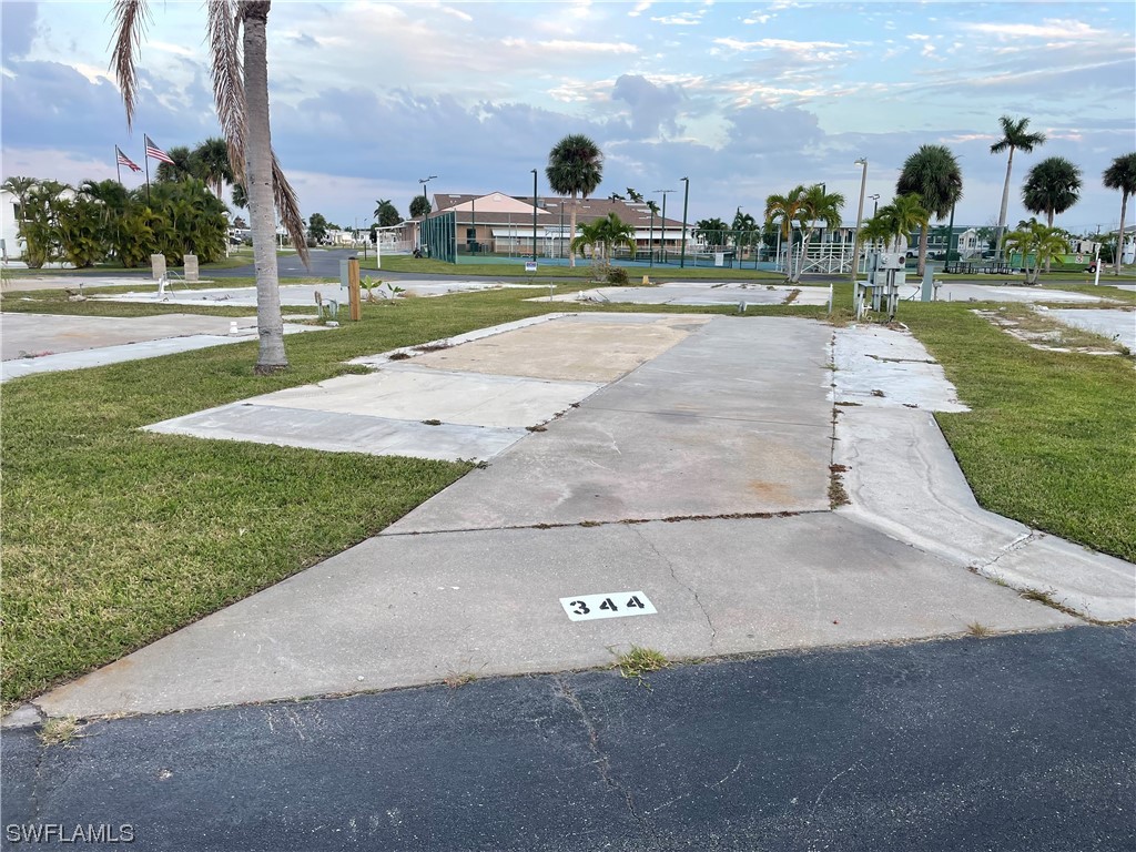 19681 Summerlin Road #344 Fort Myers FL 33908 223080815 image1