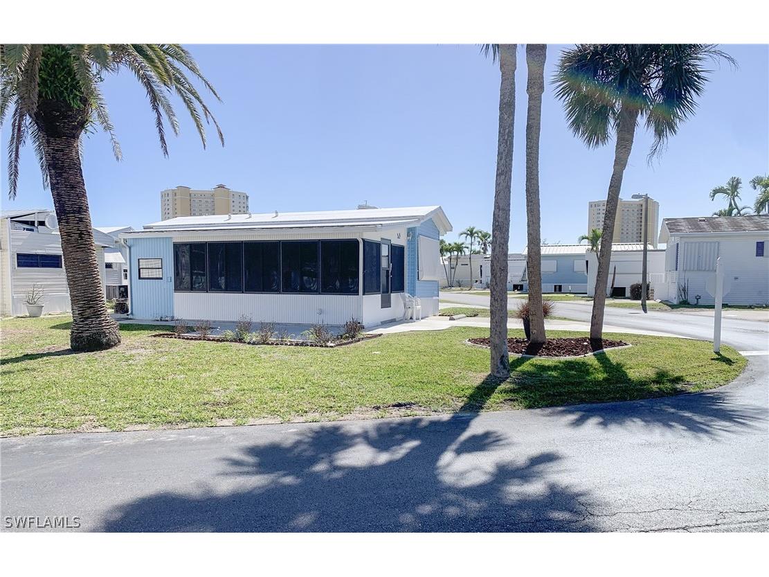 19681 Summerlin Road #352 C Fort Myers FL 33908 223012425 image1