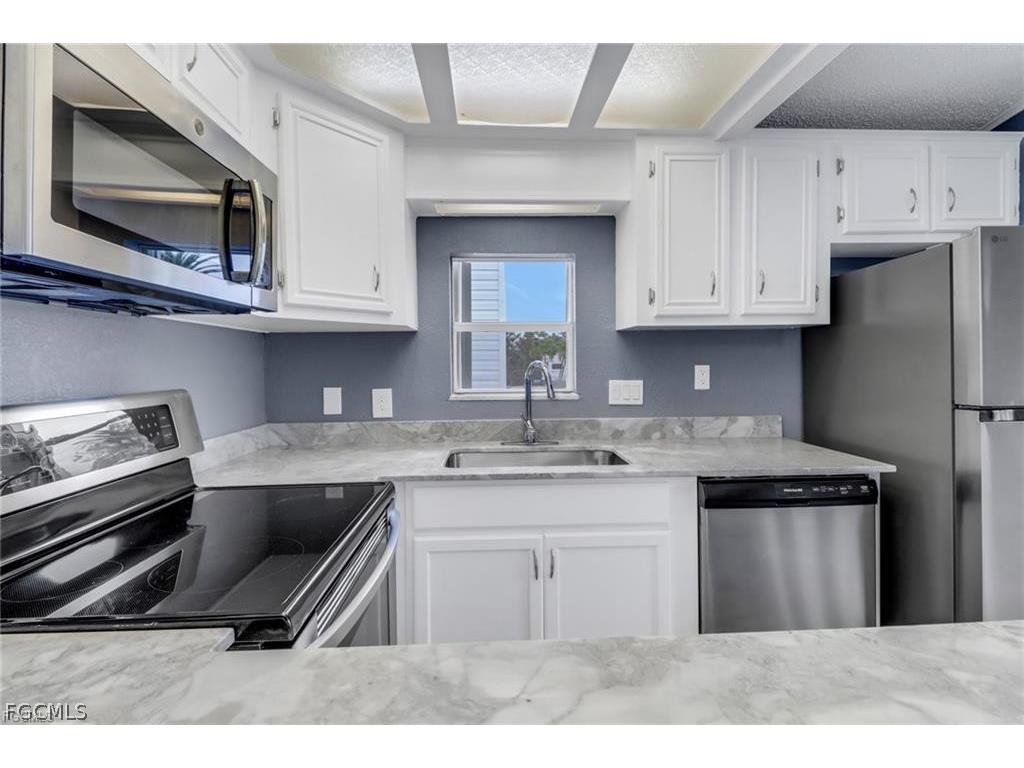 19681 Summerlin Road #354 Fort Myers FL 33908 2026007107 image10