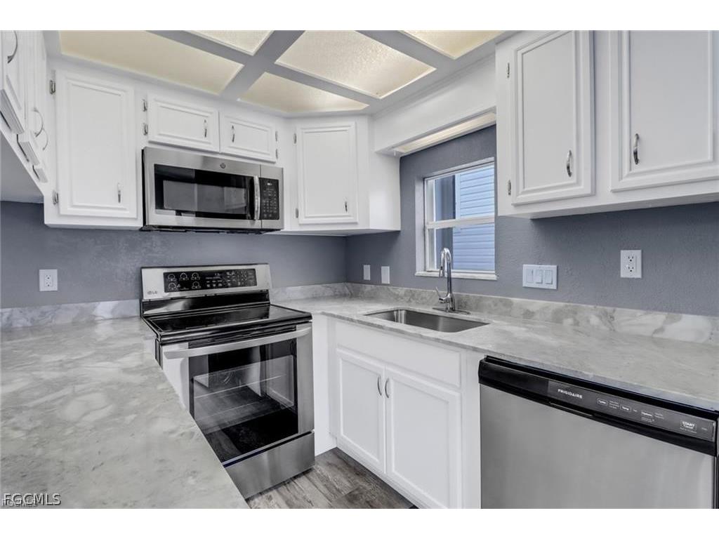 19681 Summerlin Road #354 Fort Myers FL 33908 2026007107 image11