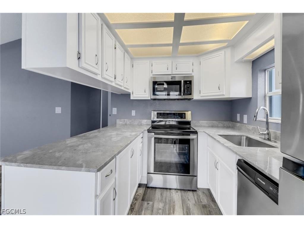 19681 Summerlin Road #354 Fort Myers FL 33908 2026007107 image12