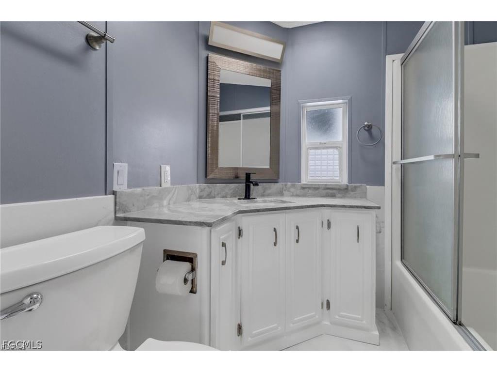 19681 Summerlin Road #354 Fort Myers FL 33908 2026007107 image13