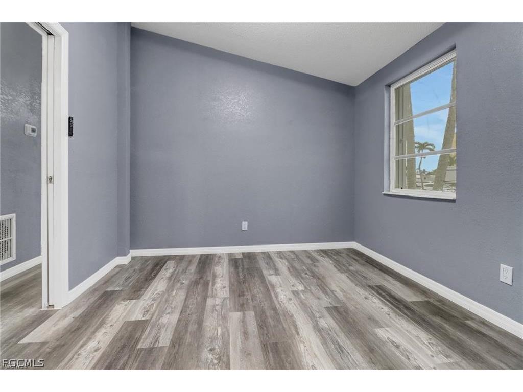 19681 Summerlin Road #354 Fort Myers FL 33908 2026007107 image14