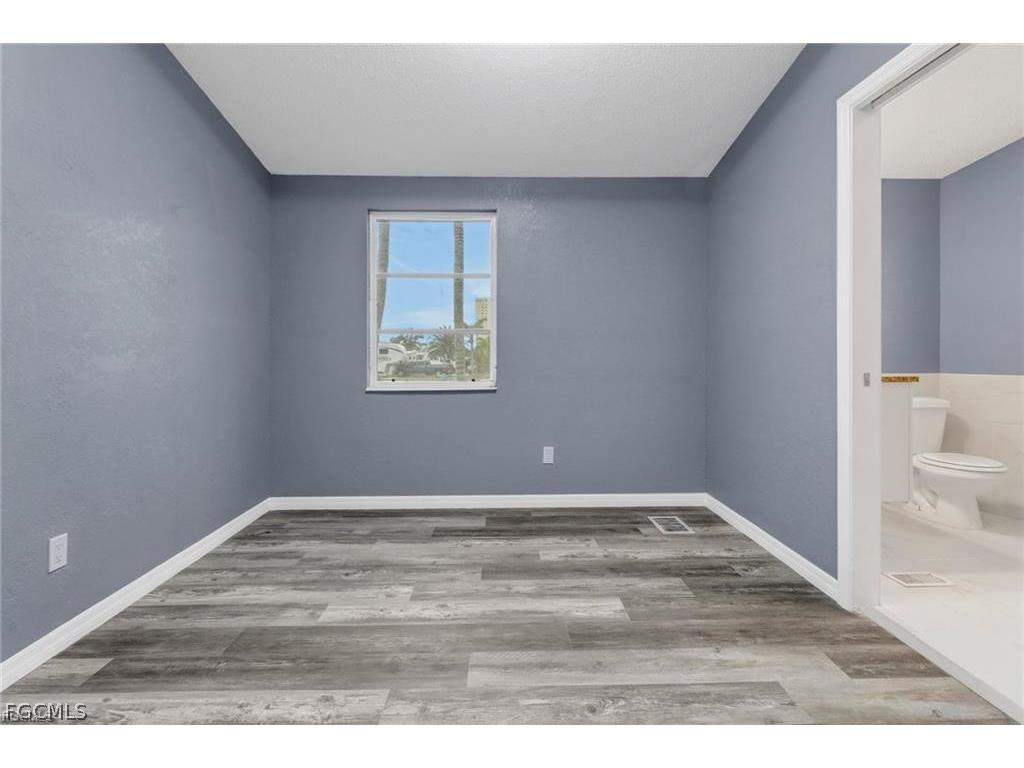 19681 Summerlin Road #354 Fort Myers FL 33908 2026007107 image15