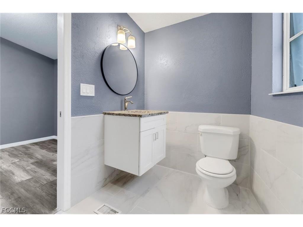 19681 Summerlin Road #354 Fort Myers FL 33908 2026007107 image16