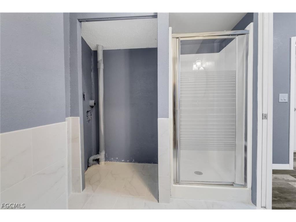 19681 Summerlin Road #354 Fort Myers FL 33908 2026007107 image17