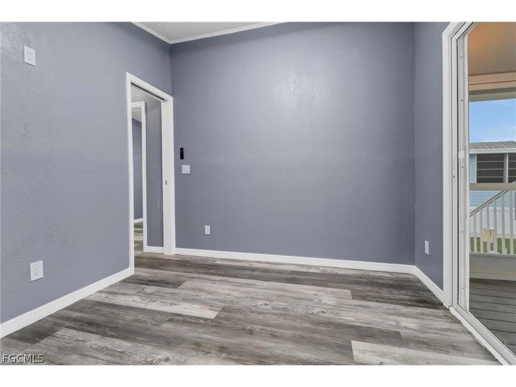 19681 Summerlin Road #354 Fort Myers FL 33908 2026007107 image18