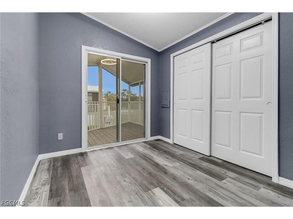 19681 Summerlin Road #354 Fort Myers FL 33908 2026007107 image19