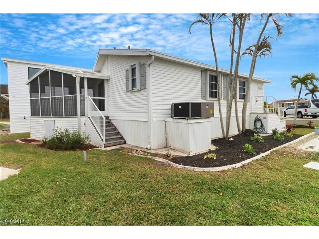 19681 Summerlin Road #354 Fort Myers FL 33908 2026007107 image2