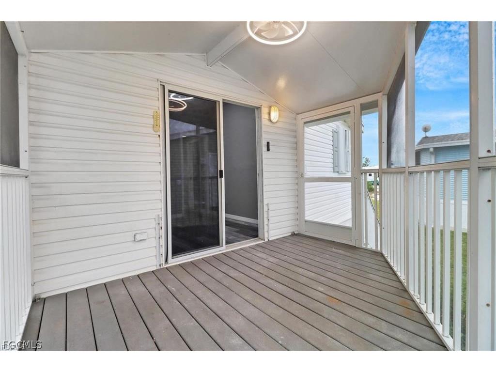 19681 Summerlin Road #354 Fort Myers FL 33908 2026007107 image20