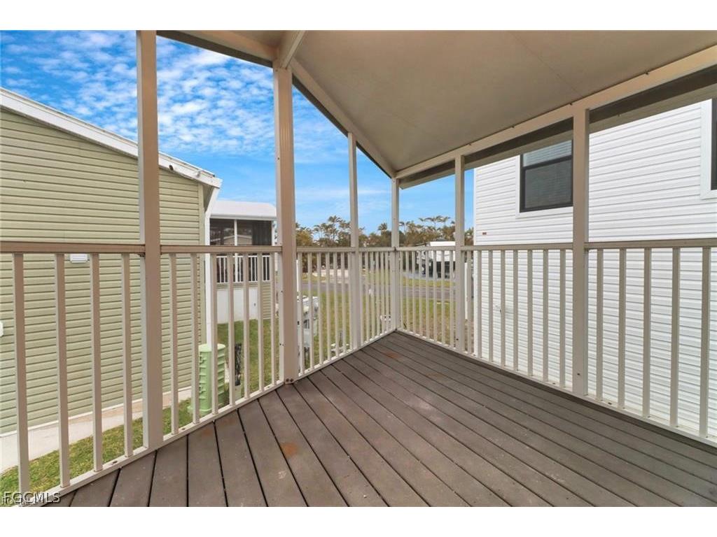 19681 Summerlin Road #354 Fort Myers FL 33908 2026007107 image21