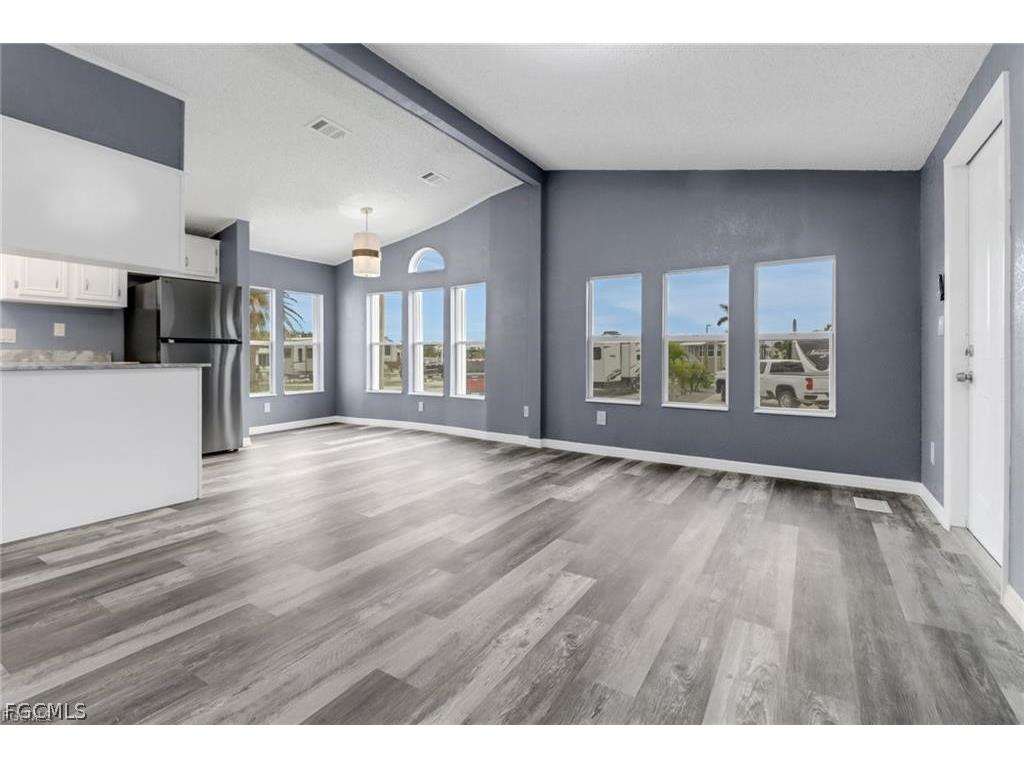 19681 Summerlin Road #354 Fort Myers FL 33908 2026007107 image3