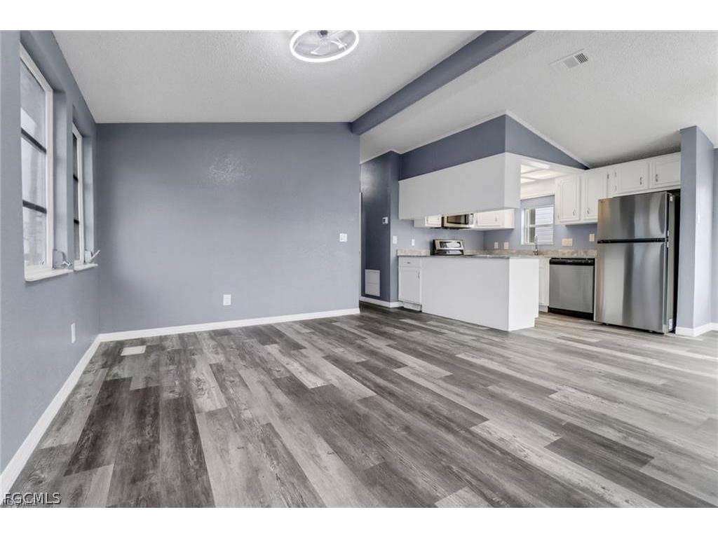 19681 Summerlin Road #354 Fort Myers FL 33908 2026007107 image4