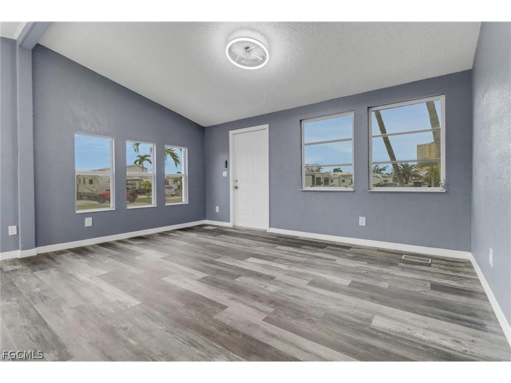 19681 Summerlin Road #354 Fort Myers FL 33908 2026007107 image5