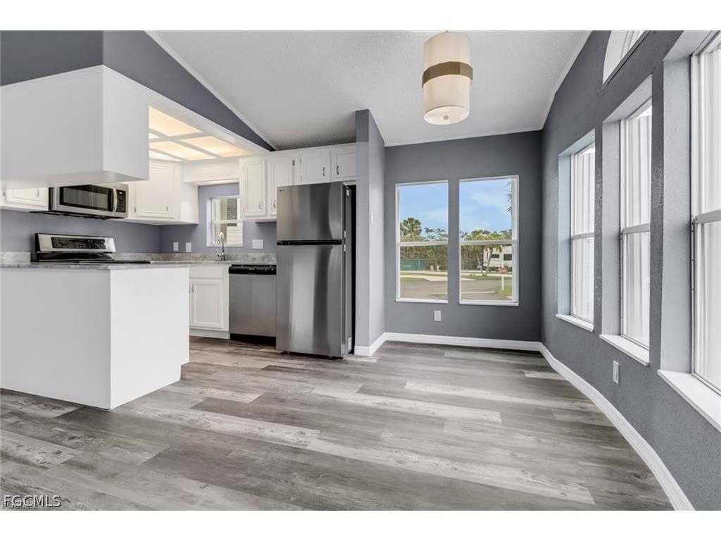 19681 Summerlin Road #354 Fort Myers FL 33908 2026007107 image6