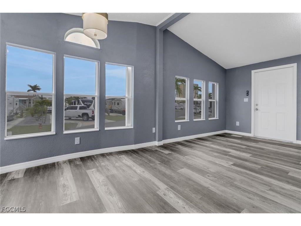 19681 Summerlin Road #354 Fort Myers FL 33908 2026007107 image7