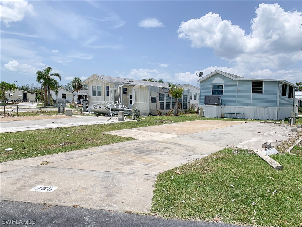 19681 Summerlin Road #355 Fort Myers FL 33908 222089055 image1