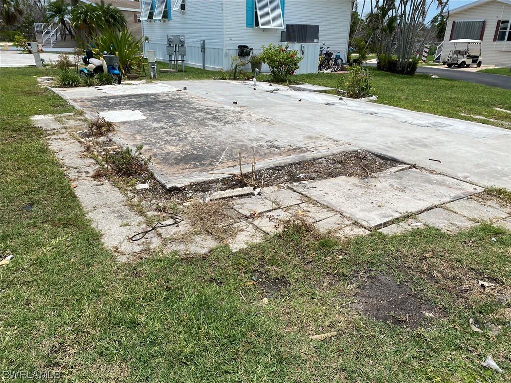 19681 Summerlin Road #377 Fort Myers FL 33908 223005576 image1