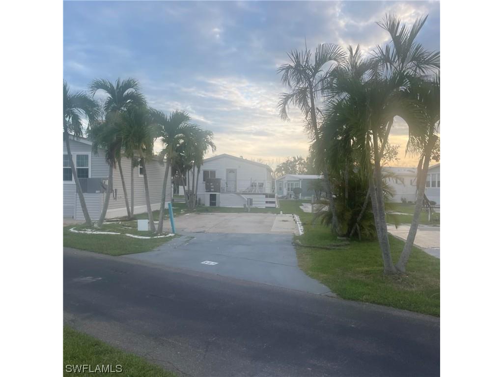 19681 Summerlin Road #387 Fort Myers FL 33908 223064562 image1