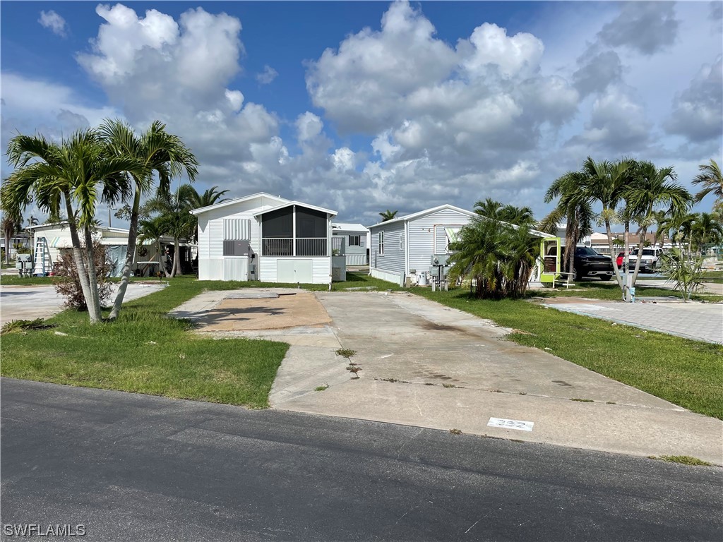 19681 Summerlin Road #392 Fort Myers FL 33908 223050382 image1