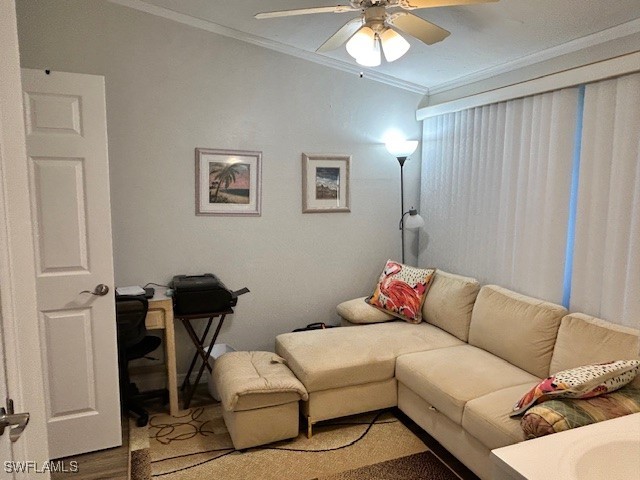19681 Summerlin Road #404 Fort Myers FL 33908 224095838 image27