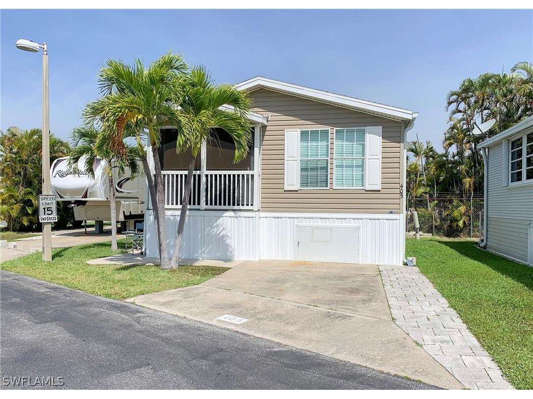 19681 Summerlin Road #405 Fort Myers FL 33908 224029754 image1