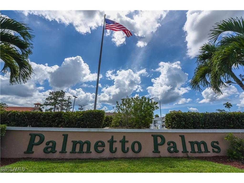 19681 Summerlin Road #408 Fort Myers FL 33908 223029730 image1