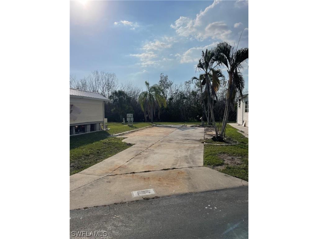 19681 Summerlin Road #427 Fort Myers FL 33908 223027168 image1