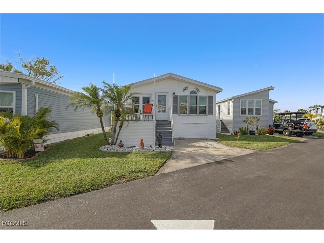 19681 Summerlin Road #430 Fort Myers FL 33908 2025019405 image1