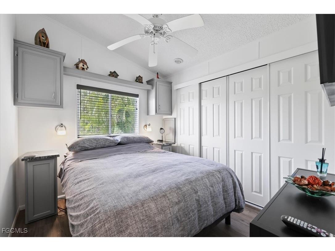 19681 Summerlin Road #430 Fort Myers FL 33908 2025019405 image12