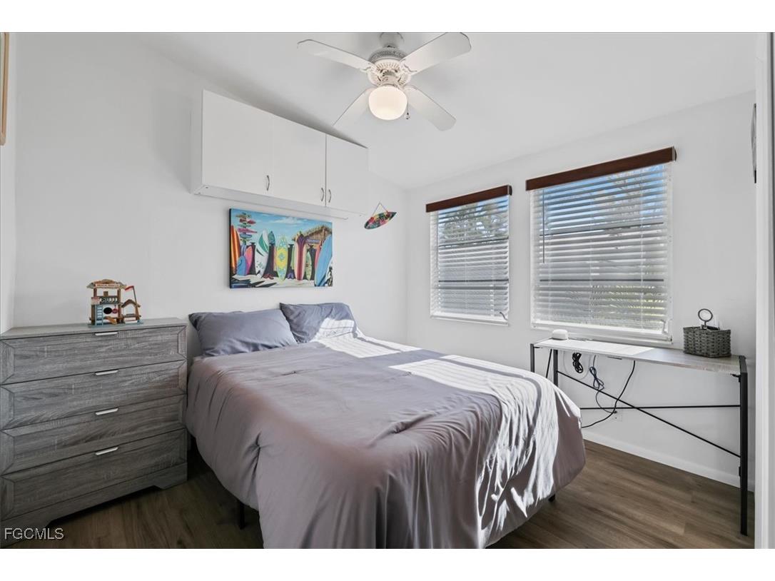 19681 Summerlin Road #430 Fort Myers FL 33908 2025019405 image13