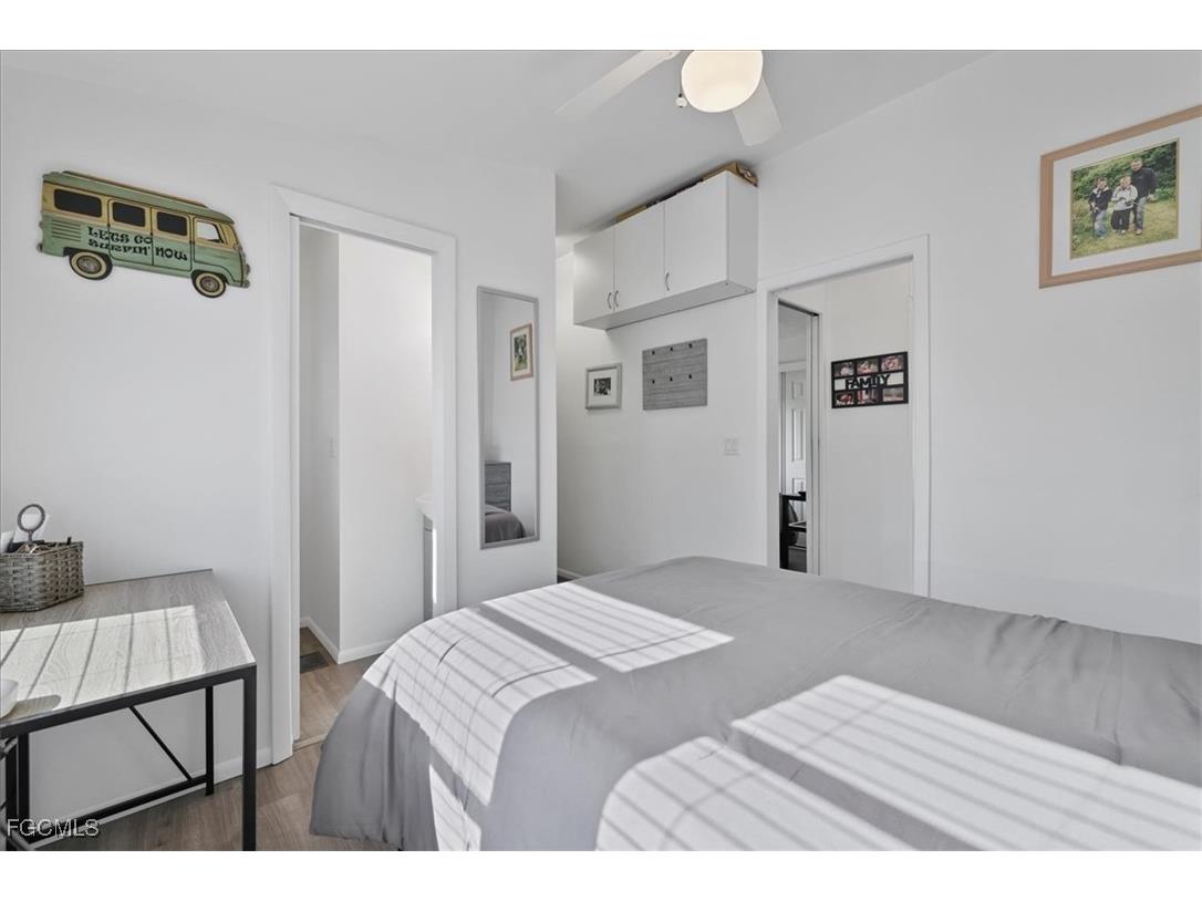 19681 Summerlin Road #430 Fort Myers FL 33908 2025019405 image14