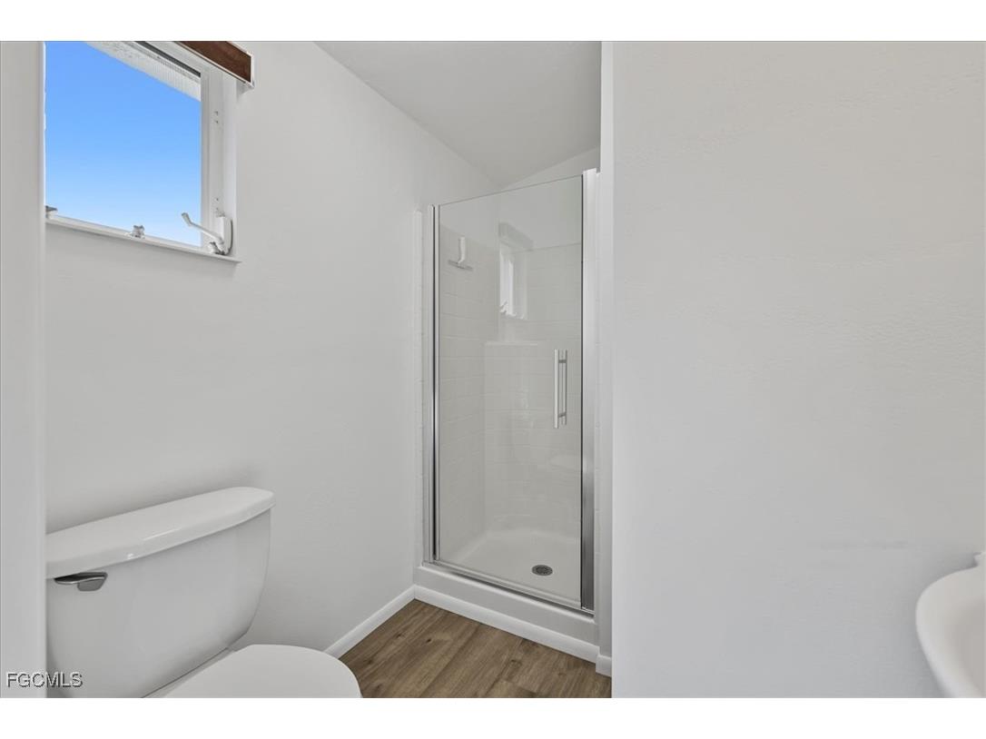 19681 Summerlin Road #430 Fort Myers FL 33908 2025019405 image15