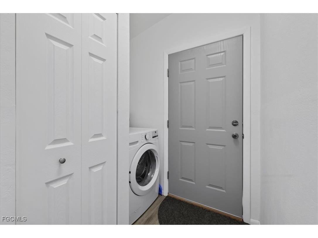 19681 Summerlin Road #430 Fort Myers FL 33908 2025019405 image17