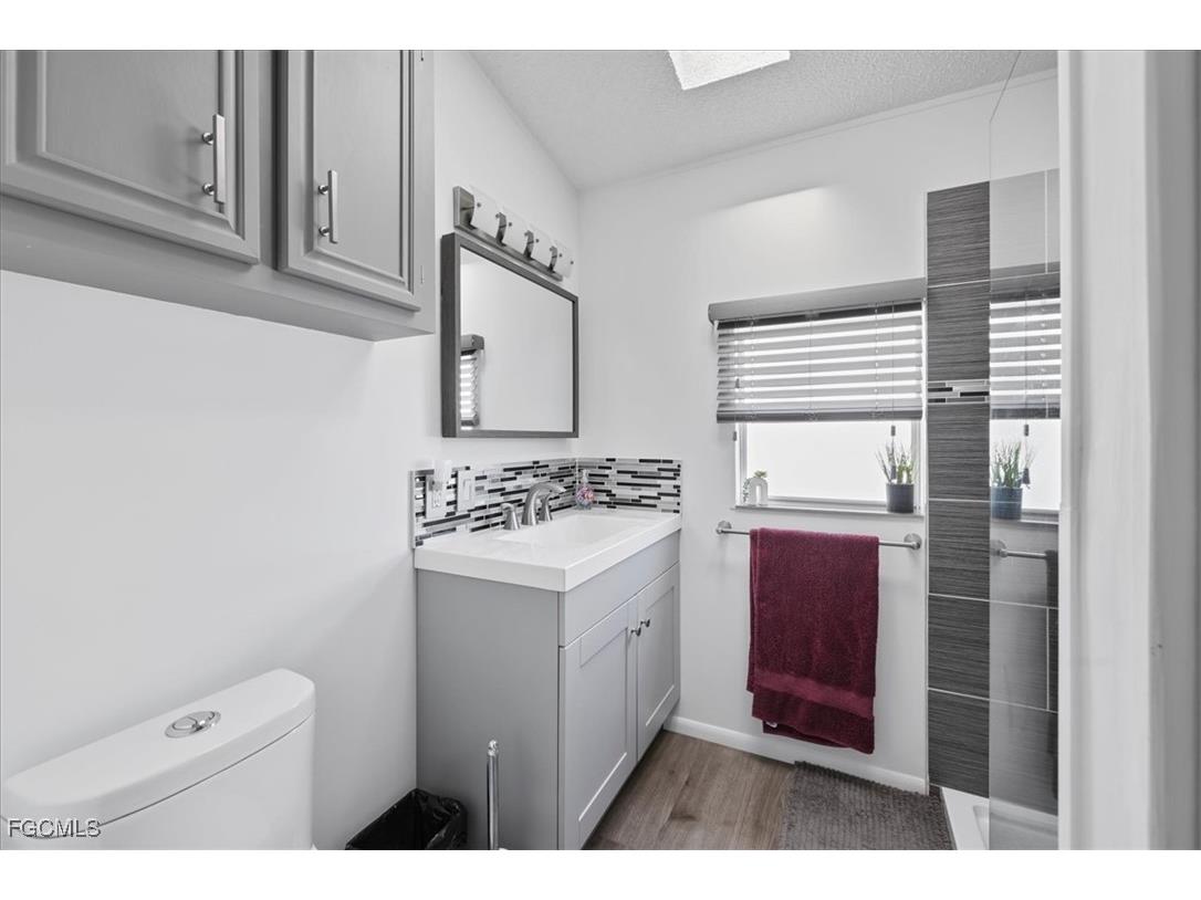 19681 Summerlin Road #430 Fort Myers FL 33908 2025019405 image18