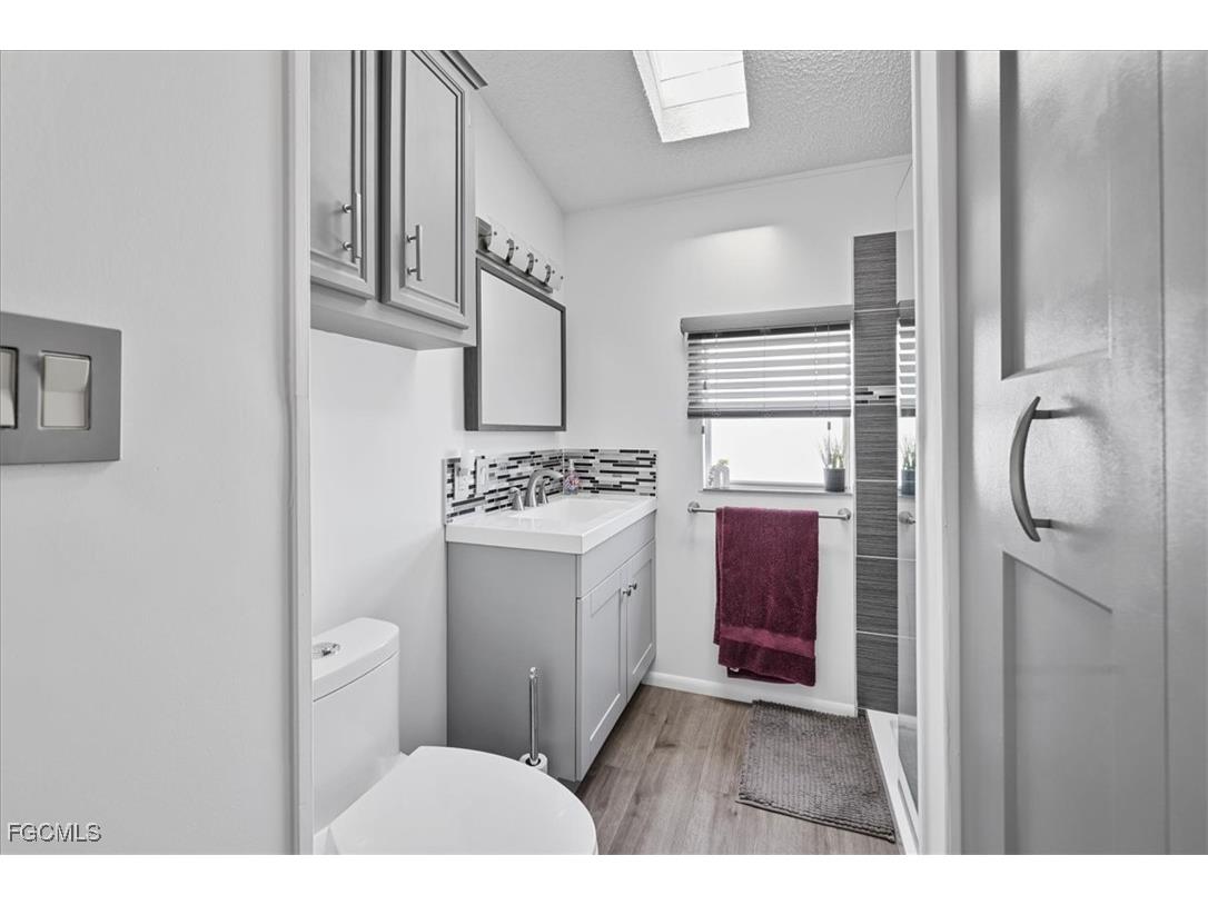 19681 Summerlin Road #430 Fort Myers FL 33908 2025019405 image19