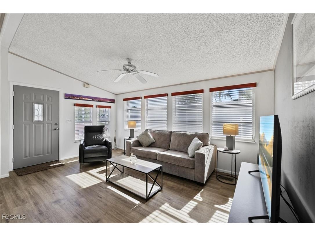 19681 Summerlin Road #430 Fort Myers FL 33908 2025019405 image2