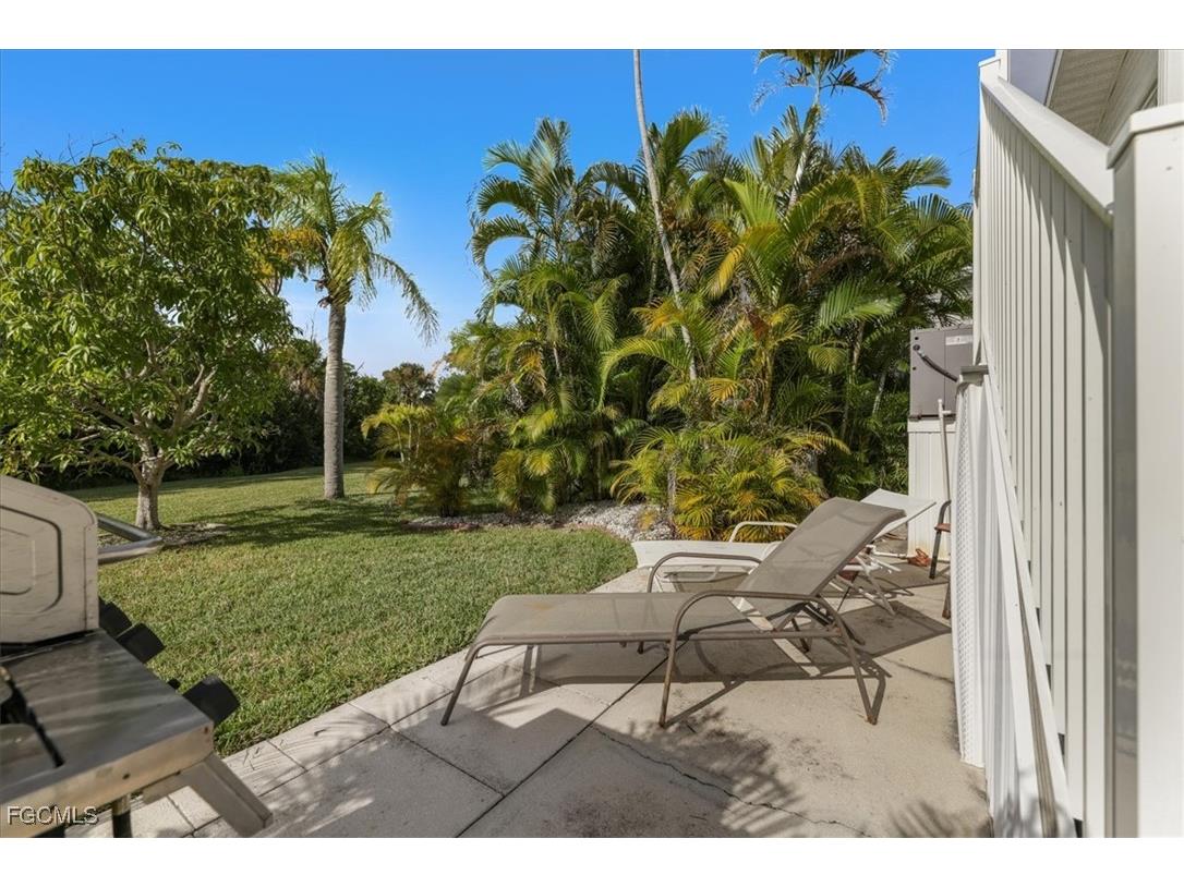 19681 Summerlin Road #430 Fort Myers FL 33908 2025019405 image20