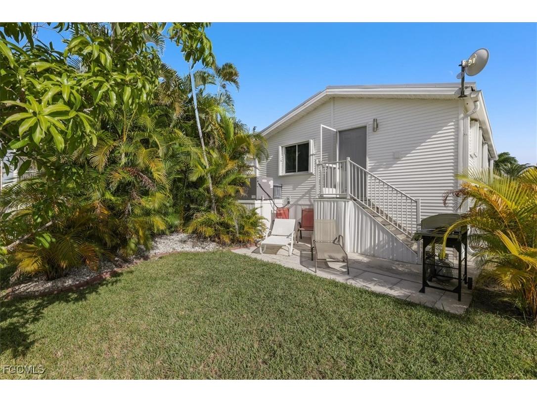 19681 Summerlin Road #430 Fort Myers FL 33908 2025019405 image21