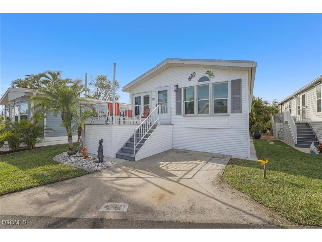 19681 Summerlin Road #430 Fort Myers FL 33908 2025019405 image23