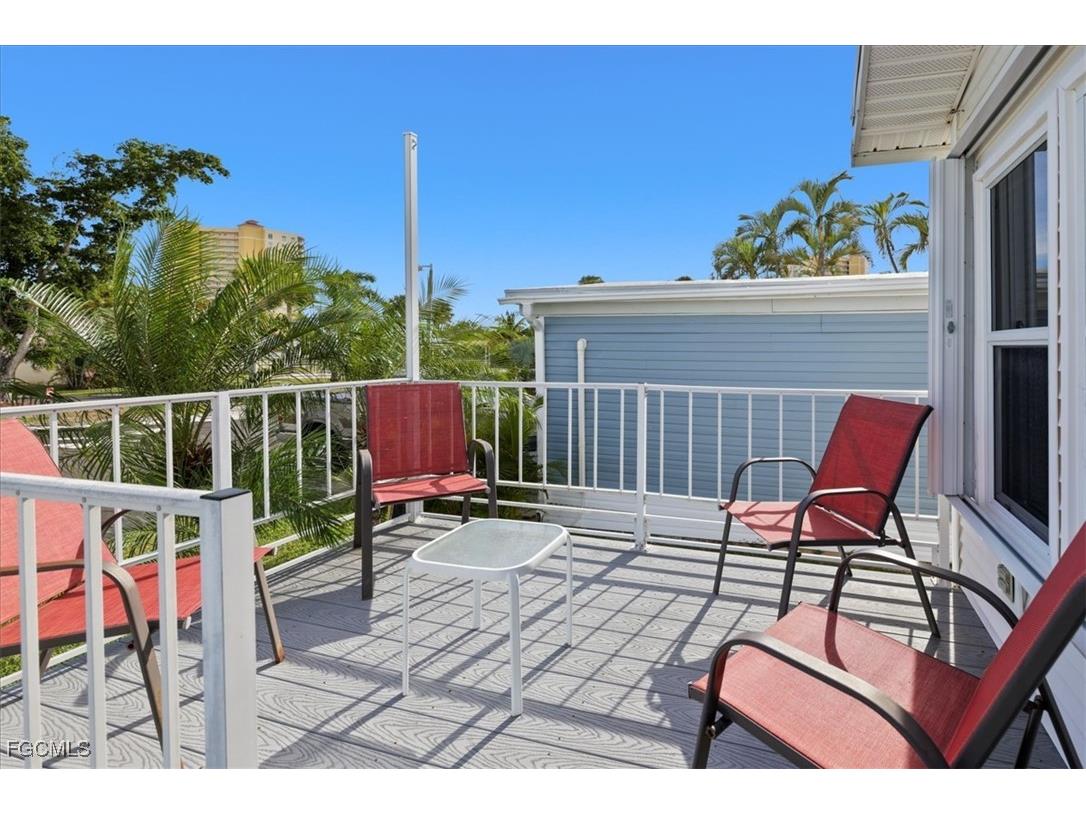 19681 Summerlin Road #430 Fort Myers FL 33908 2025019405 image24