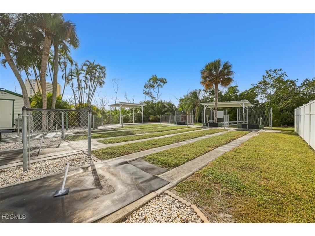 19681 Summerlin Road #430 Fort Myers FL 33908 2025019405 image25