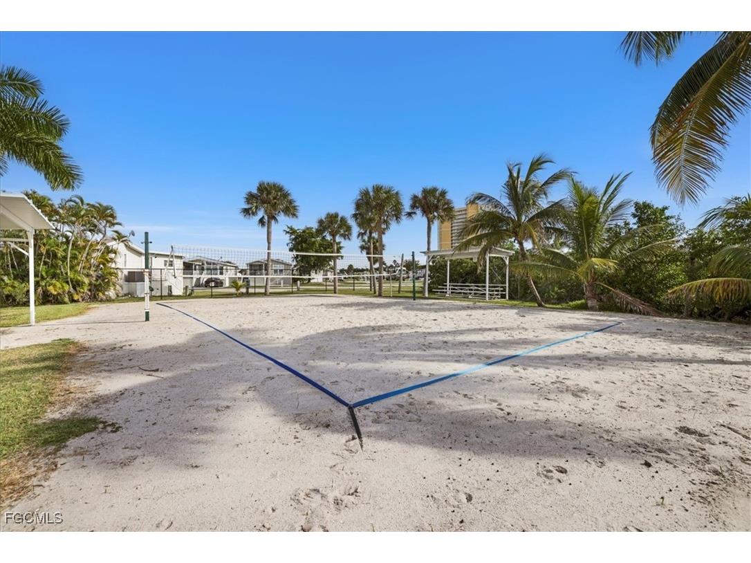 19681 Summerlin Road #430 Fort Myers FL 33908 2025019405 image26