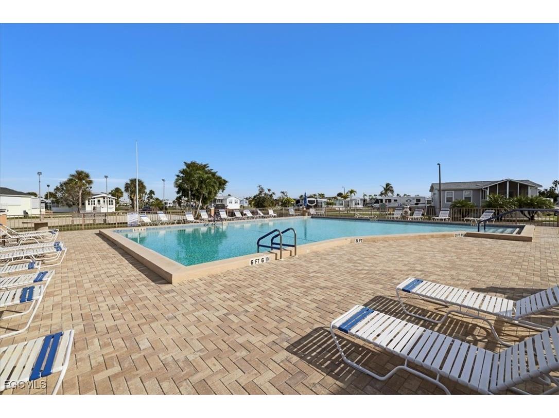 19681 Summerlin Road #430 Fort Myers FL 33908 2025019405 image27