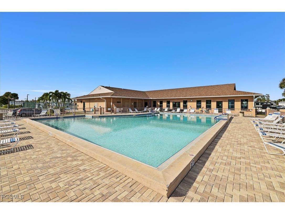 19681 Summerlin Road #430 Fort Myers FL 33908 2025019405 image28