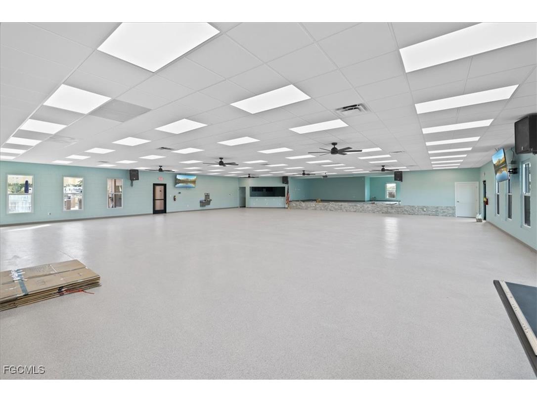 19681 Summerlin Road #430 Fort Myers FL 33908 2025019405 image29