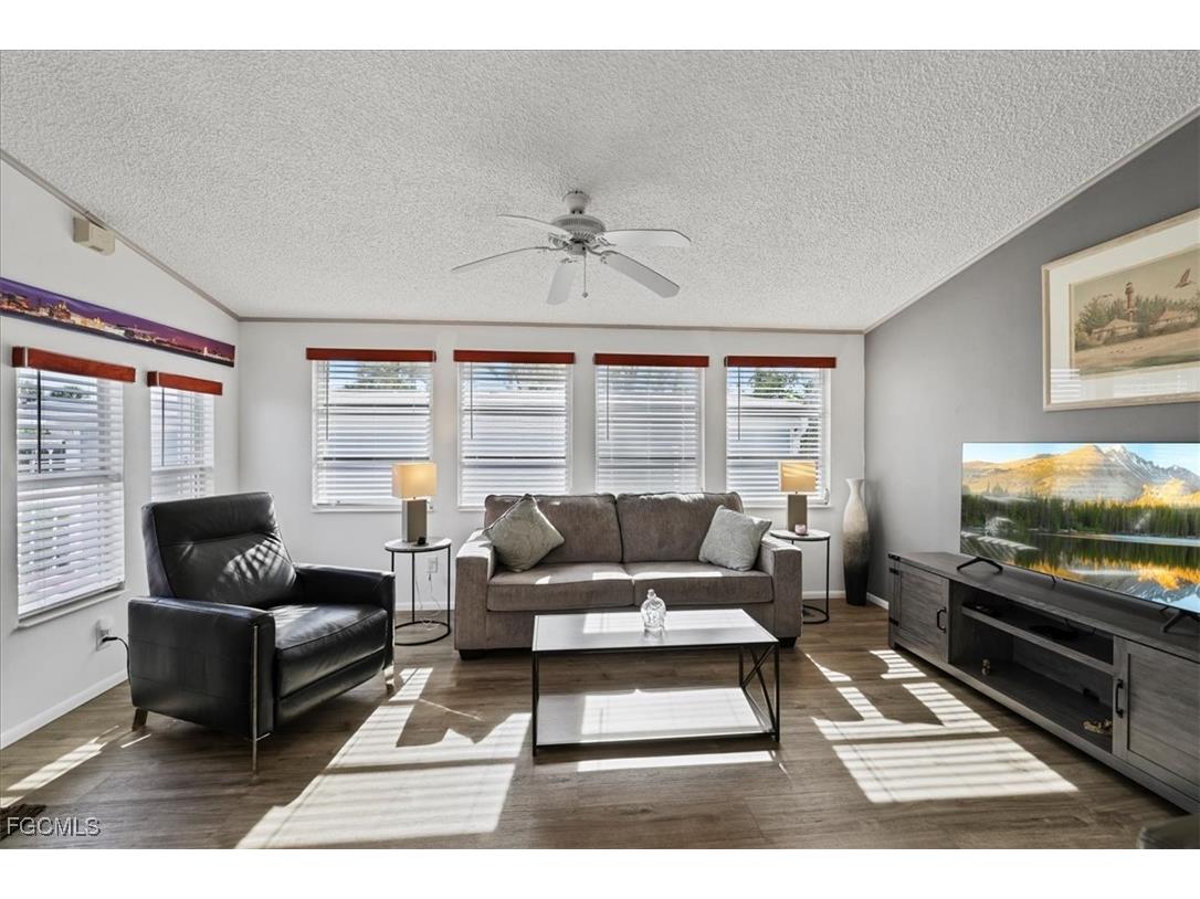 19681 Summerlin Road #430 Fort Myers FL 33908 2025019405 image3