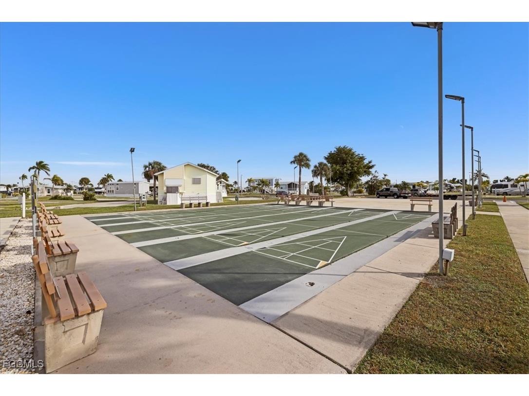 19681 Summerlin Road #430 Fort Myers FL 33908 2025019405 image30