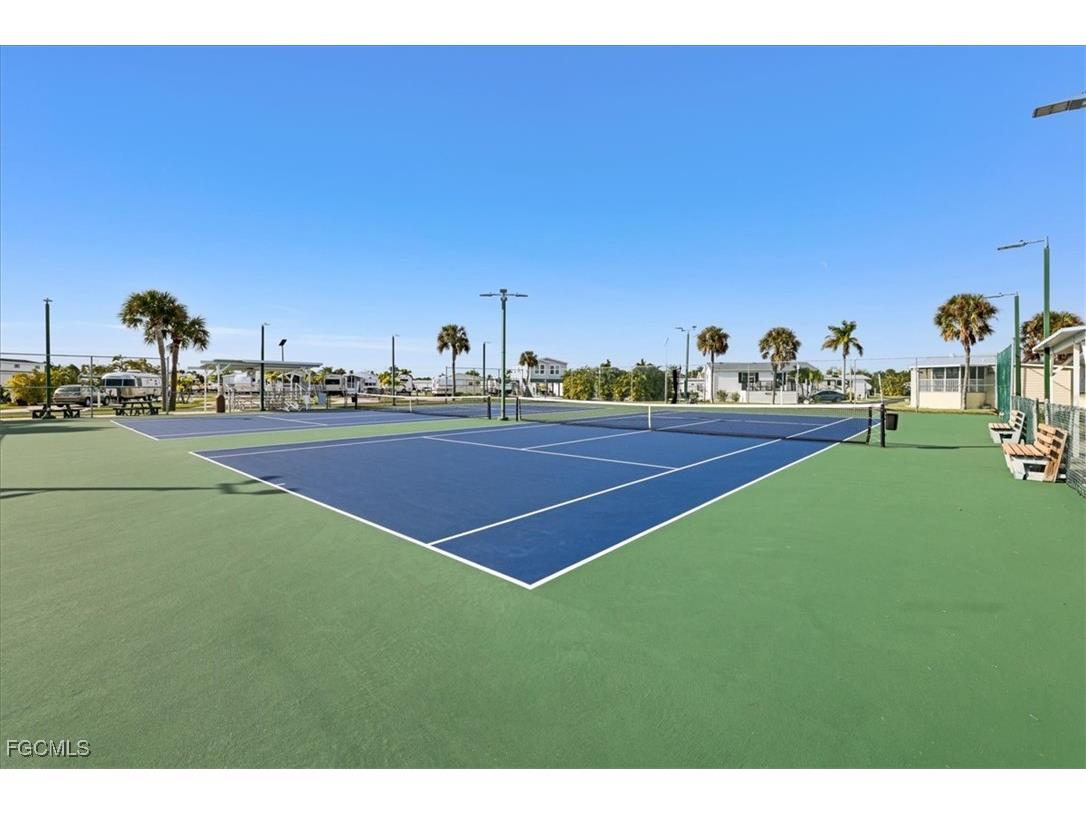 19681 Summerlin Road #430 Fort Myers FL 33908 2025019405 image31