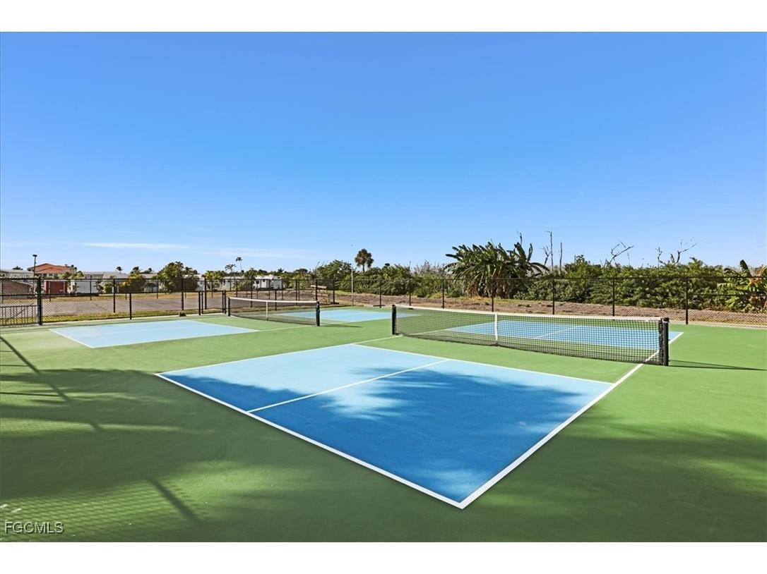 19681 Summerlin Road #430 Fort Myers FL 33908 2025019405 image32